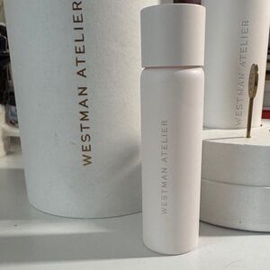 Westman Atelier Skin Avtivator Serum refill